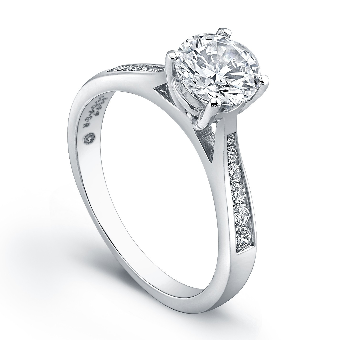Design Wedding Ring
 New Designer Wedding Rings for Women Matvuk