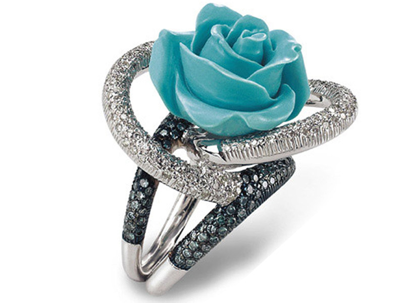 Design Wedding Ring
 Wedding Ring Jewellery Diamonds