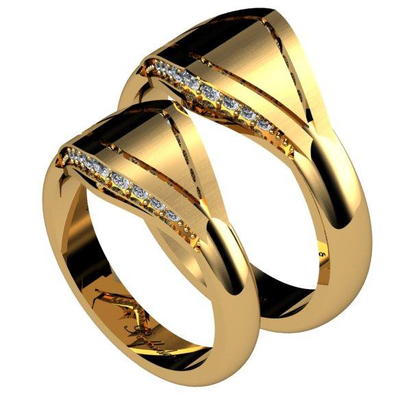 Design Wedding Ring
 Wedding Ring Design Android Apps on Google Play