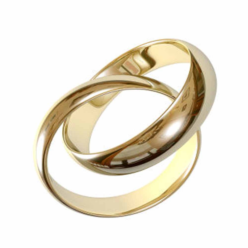 Design Wedding Ring
 New Style Design Wedding Rings General News