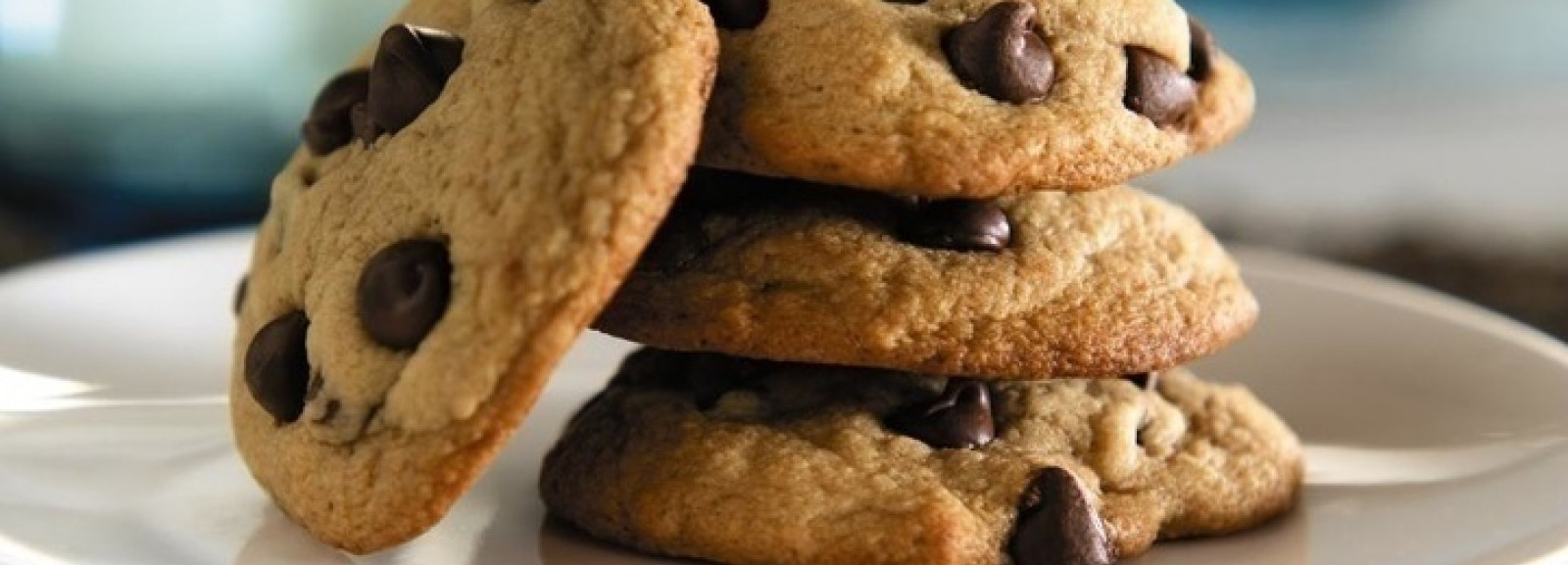 Diabetic Chocolate Chip Cookies With Splenda
 Chocolate Chip Cookie Recipe
