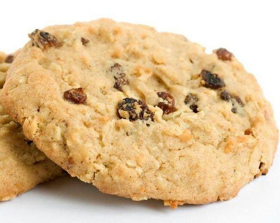 Diabetic Chocolate Chip Cookies With Splenda
 20 Best Ideas Diabetic Oatmeal Cookies with Splenda Best
