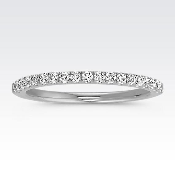 Difference Between Engagement Ring And Wedding Band
 What is the aesthetic difference between engagement rings