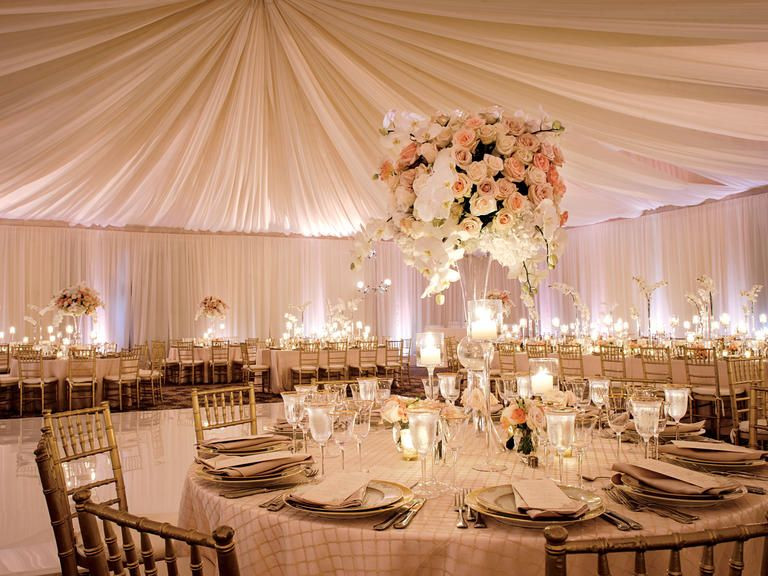 Different Wedding Themes And Styles
 7 Wedding Reception Hacks You Need to Know About