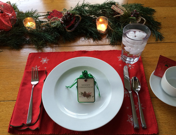 Top 24 Dinner Party Gift Ideas For Guests Home Family Style And Art 