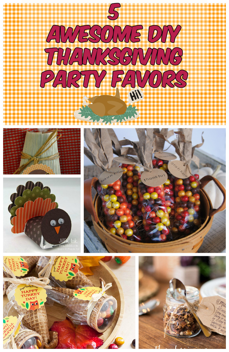 Top 24 Dinner Party Gift Ideas For Guests Home Family Style And Art 