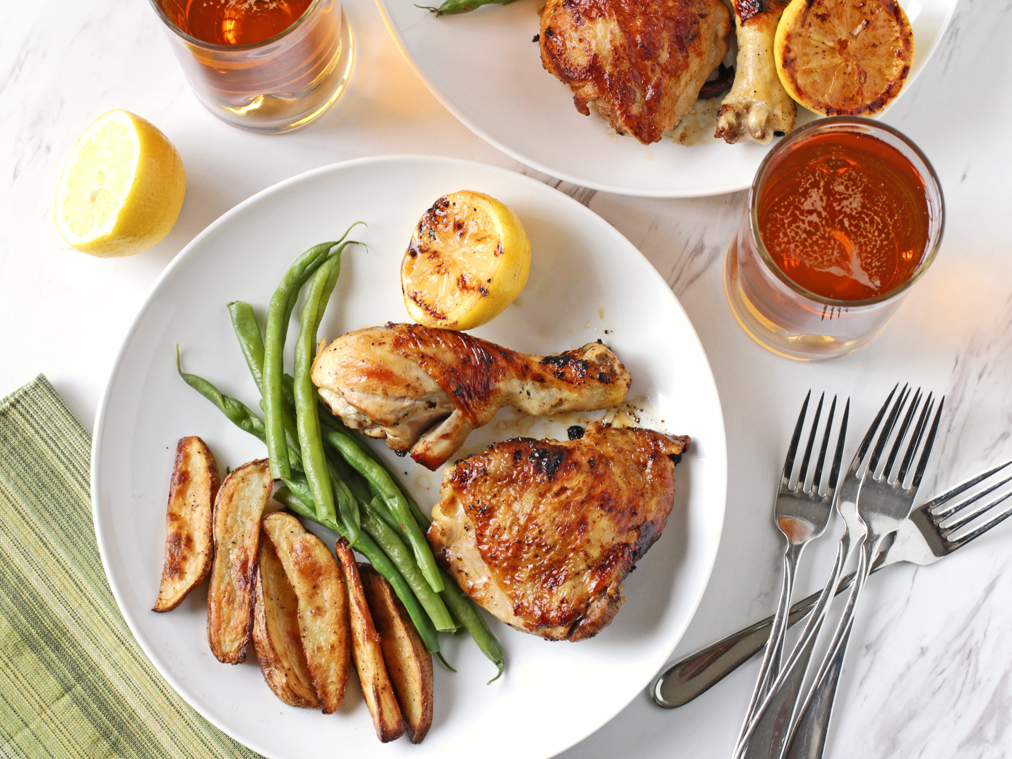 24 Best Dinner Party Main Dish Ideas Home Family Style And Art Ideas
