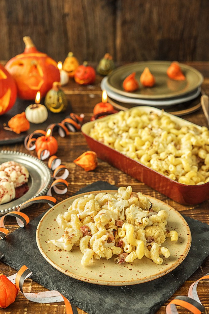 Dinner Party Menu Ideas For 4
 4 Hassle Free Halloween Dinner Ideas