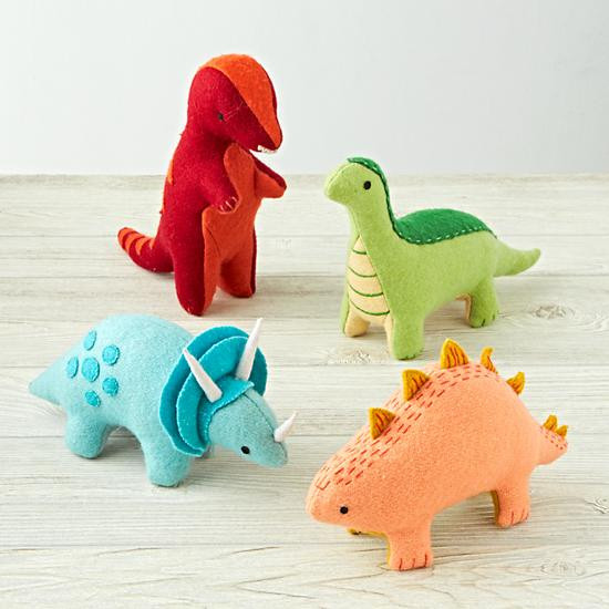 Dinosaur Gifts For Kids
 62 cool ts for kids under $15 and they don’t feel like