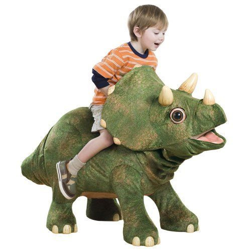 Dinosaur Gifts For Kids
 Listed here are The Best Dinosaur Toys and Gifts for Boys