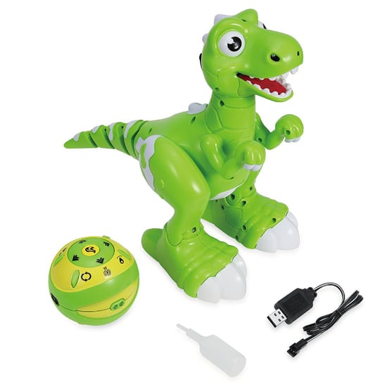 Dinosaur Gifts For Kids
 Gift Basket Ideas