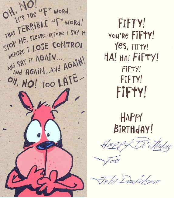 Dirty Happy Birthday Quotes
 Dirty Birthday Quotes For Men QuotesGram