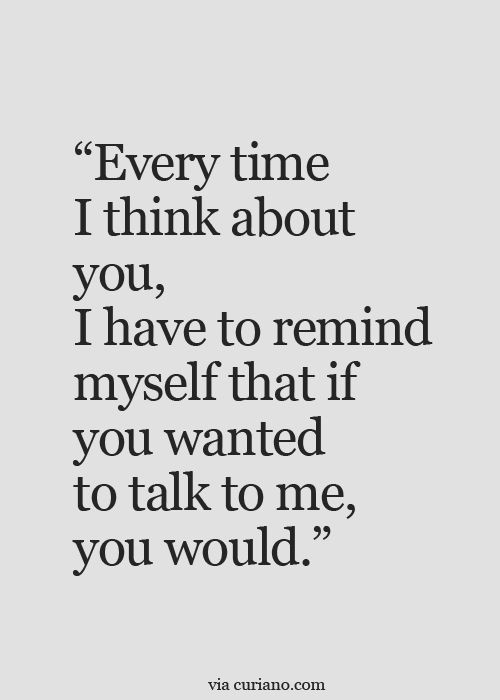 Disappointment Quotes In Relationships
 Disappointment Quotes – Quotes and Humor