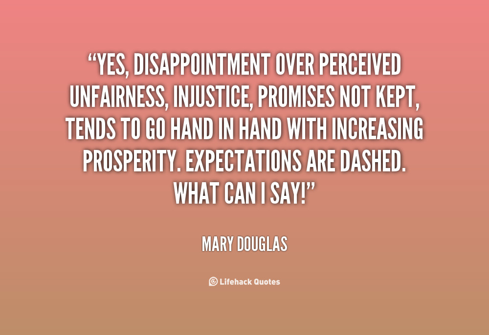 Disappointment Quotes In Relationships
 Getting Over Disappointment Quotes QuotesGram