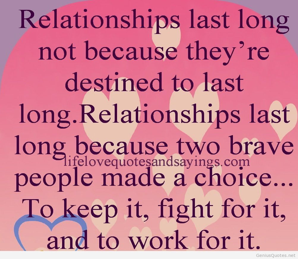 Disappointment Quotes In Relationships
 Relationships love quotes with imges hd