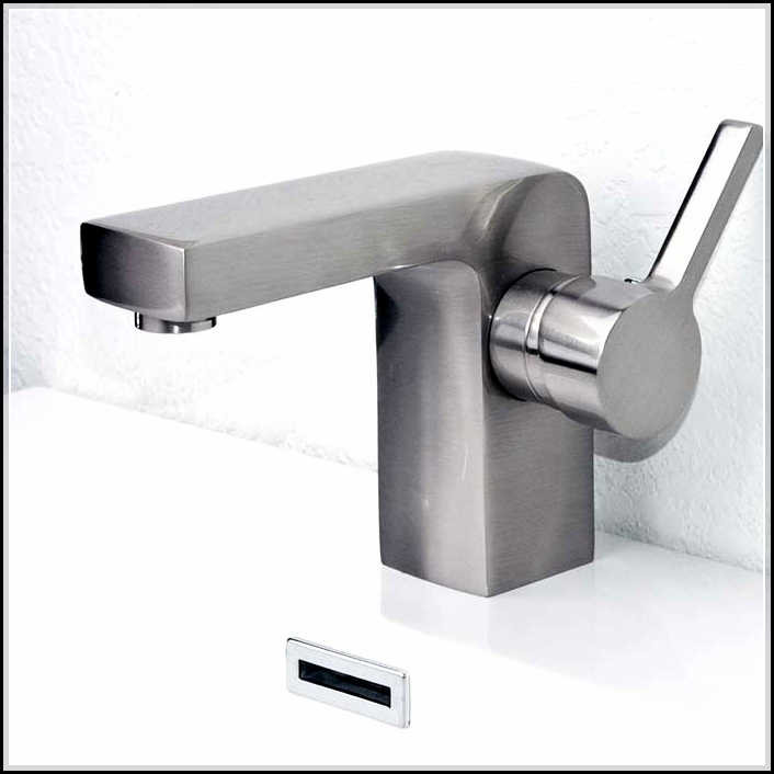 Discount Bathroom Faucets
 Inexpensive faucets discount bathroom faucets inexpensive