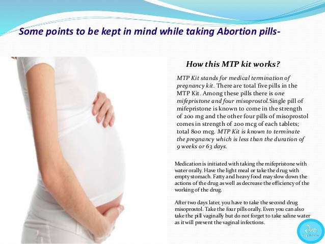 DIY Abortion Kit
 MTP kit Drug for unplanned unwanted early pregnancy