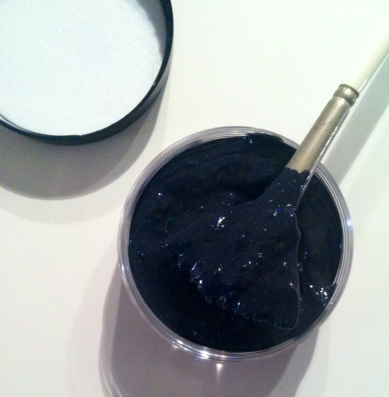 DIY Activated Charcoal Mask
 DIY SKINCARE ACTIVATED CHARCOAL MASK – Juline Hamilton