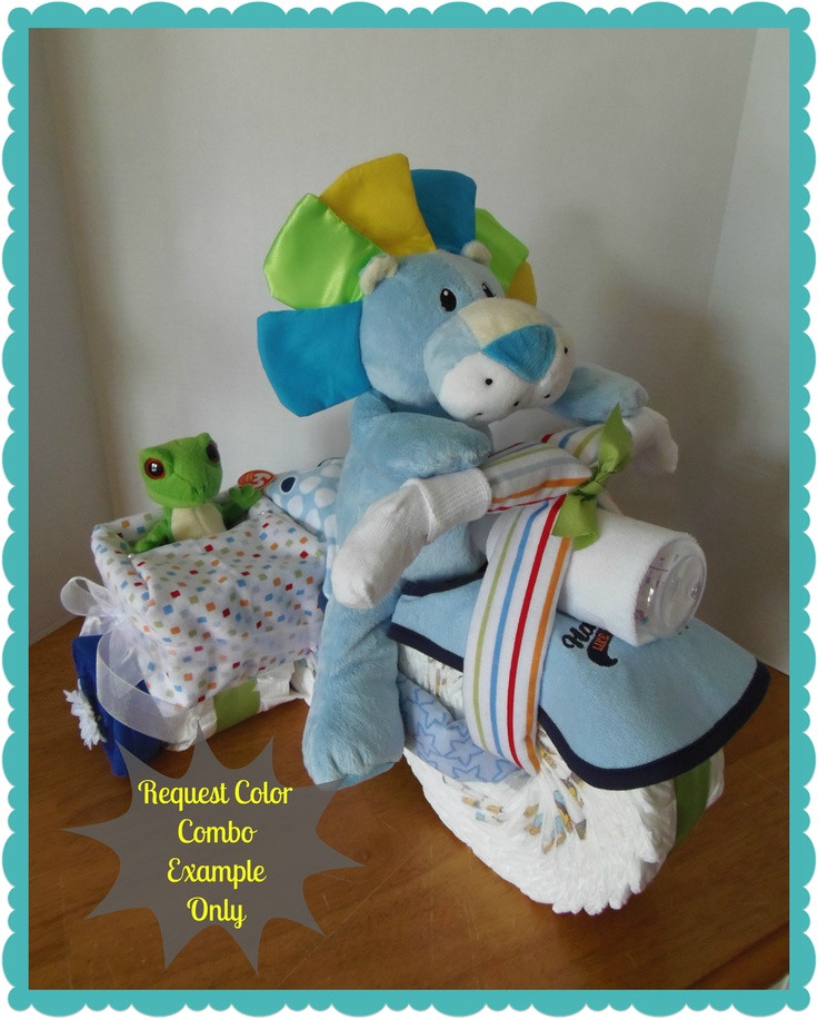 DIY Baby Boy Gift
 17 Best images about Crafty and DIY Baby Gift Ideas on