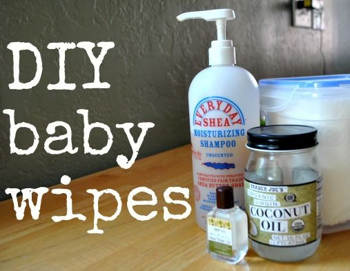 DIY Baby Oil
 8 best images about baby shower ideas and ts on