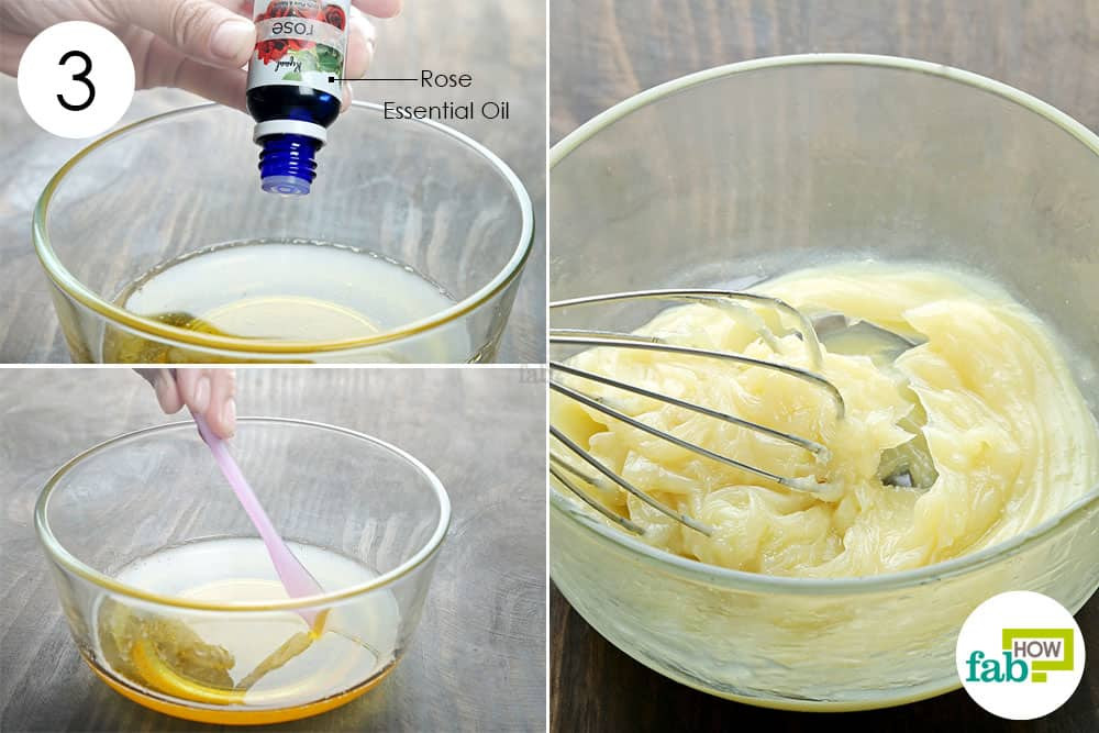 DIY Baby Oil
 DIY Homemade Baby Lotion Top 2 Recipes