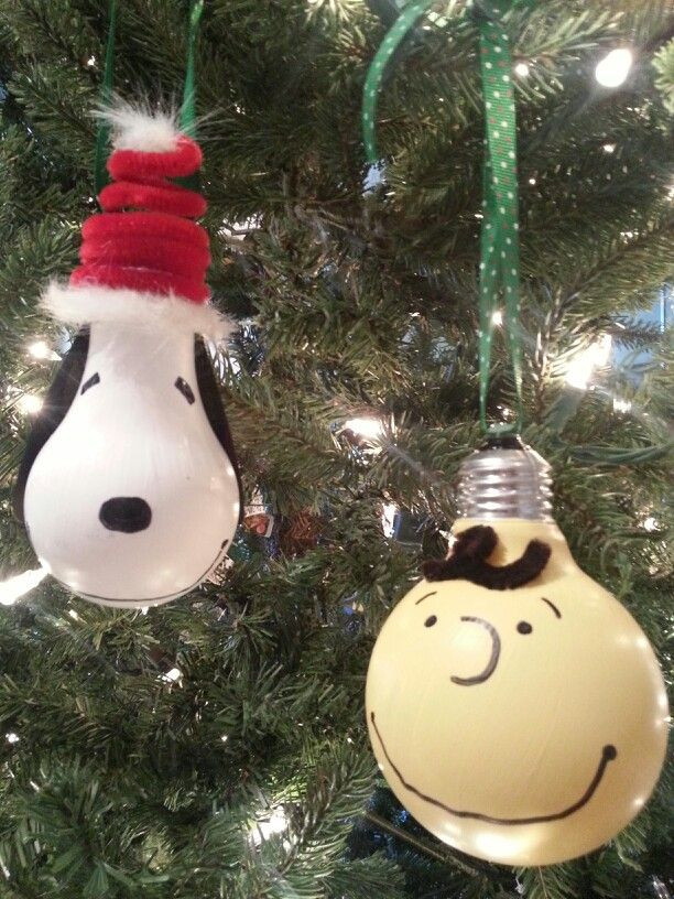 DIY Charlie Brown Christmas Tree
 Beautiful Bacon Egg And Cheese Wreath