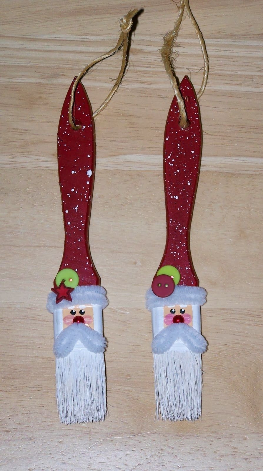 DIY Christmas Decorations Pinterest
 pinterest christmas crafts to sell Google Search