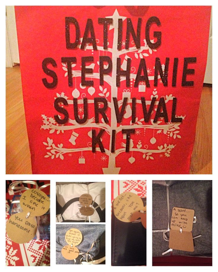 DIY Christmas Gifts Boyfriend
 Image result for christmas ts for boyfriend