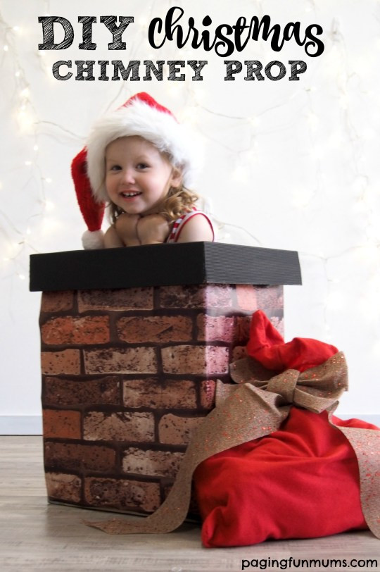 DIY Christmas Photography
 How to Capture Magical Christmas Memories at Home