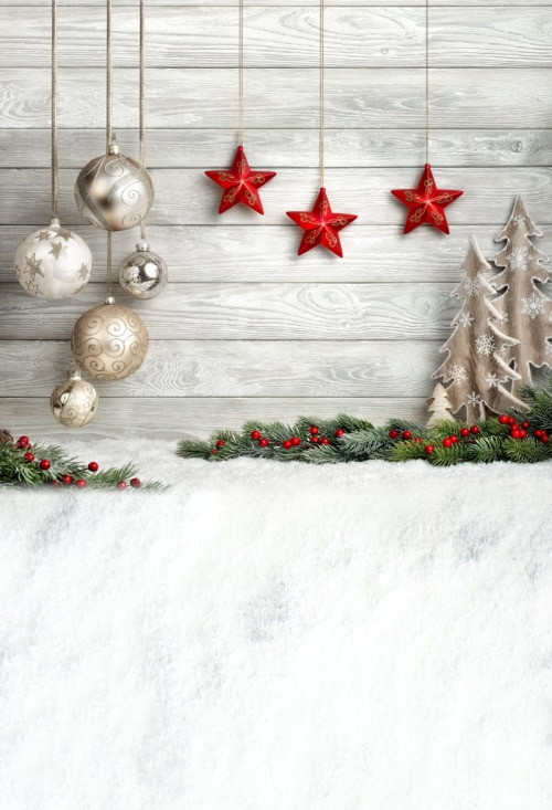 DIY Christmas Photography
 line Buy Wholesale fabric backdrop from China fabric