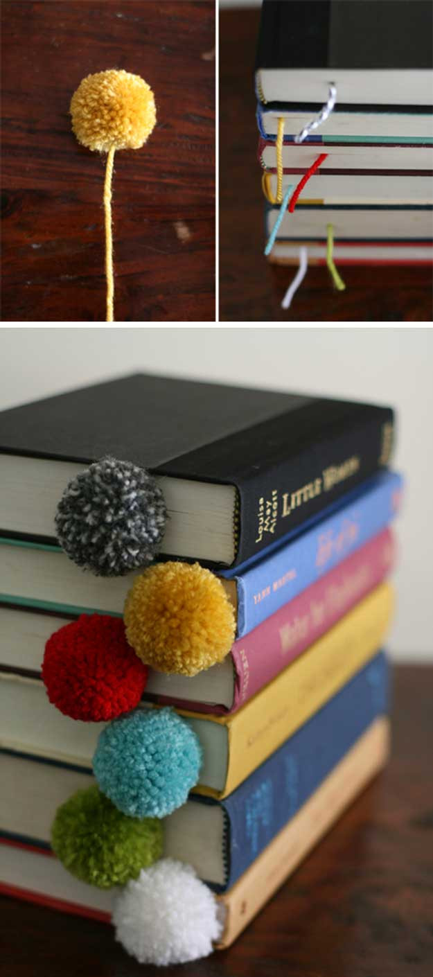 DIY Craft Projects For Kids
 27 Easy DIY Projects for Teens Who Love to Craft