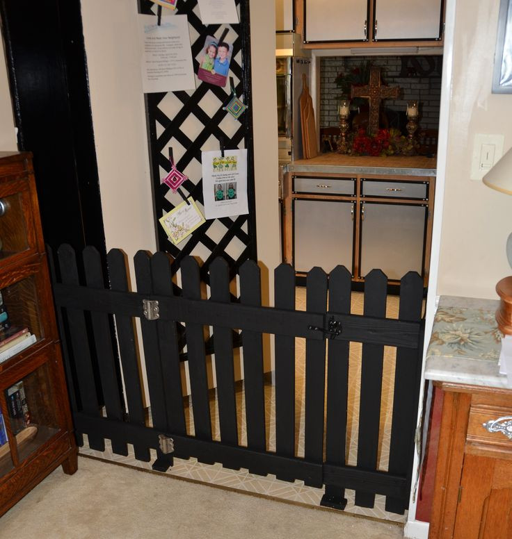 DIY Dog Gates Indoor
 120 best My Grooming Shop Supplies List images on