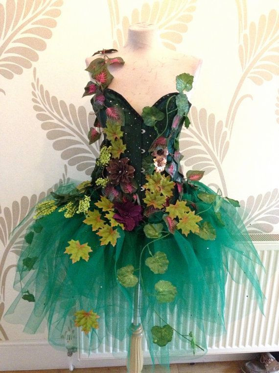 DIY Fairy Costumes For Kids
 Image result for diy fairy outfit