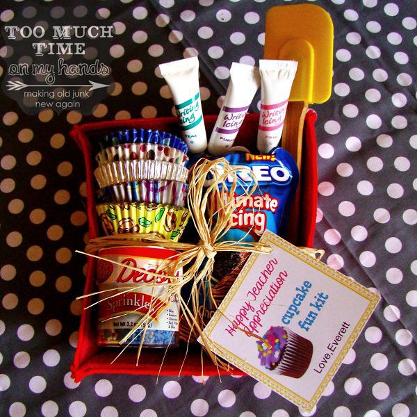 DIY Family Christmas Gifts
 30 DIY Gifts That Will Actually Get used