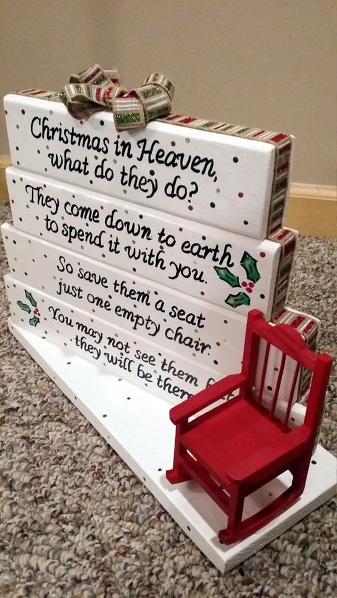 DIY Family Christmas Gifts
 Best DIY Christmas Gifts Ideas for Your Family or Friends