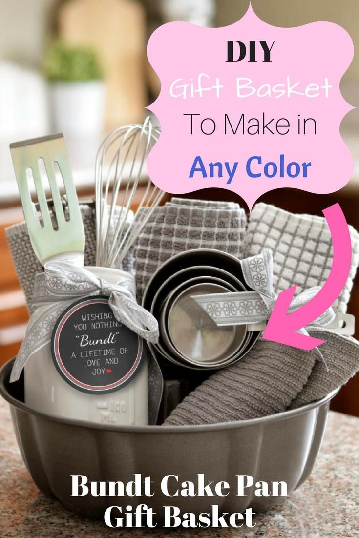 Diy Gift Basket Ideas For Mom
 Pin by Edwina at The Equipped Cook on Gifts for Mom Unique