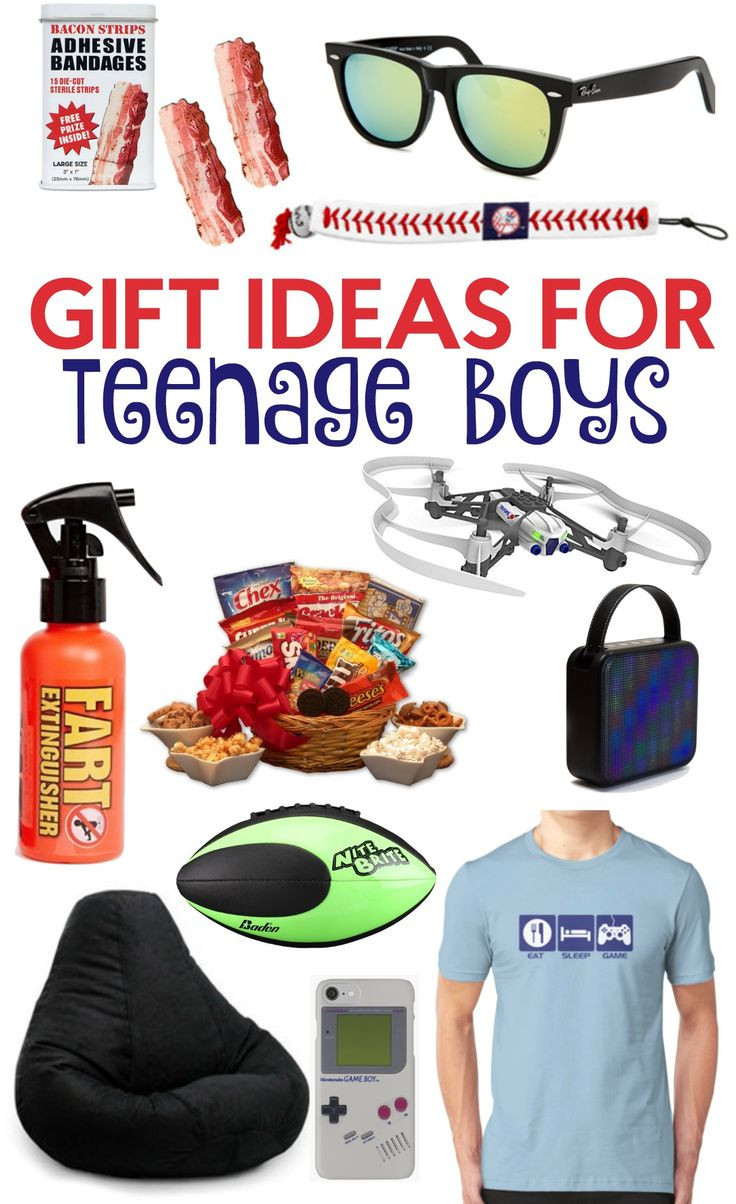Diy Gift Ideas For Boys
 119 best DIY Gifts For Him images on Pinterest