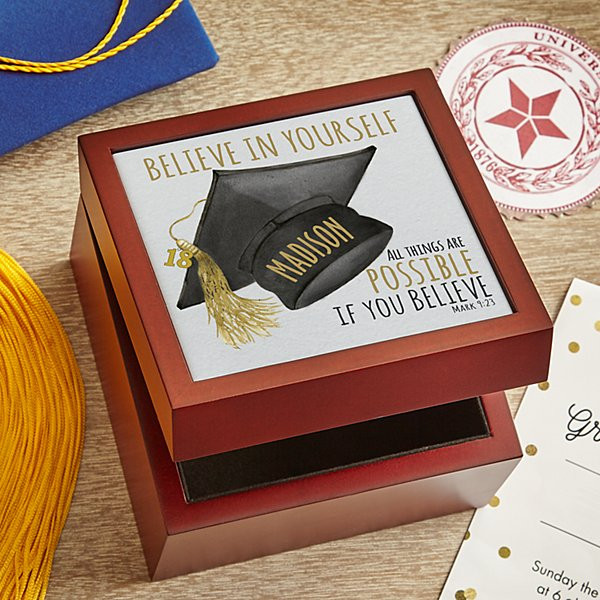 Diy Graduation Gift Ideas For Him
 Personalized Graduation Gifts at Personal Creations
