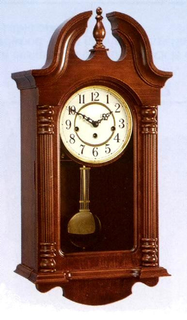 DIY Grandfather Clock Kit
 clock kits and do it yourself clocks