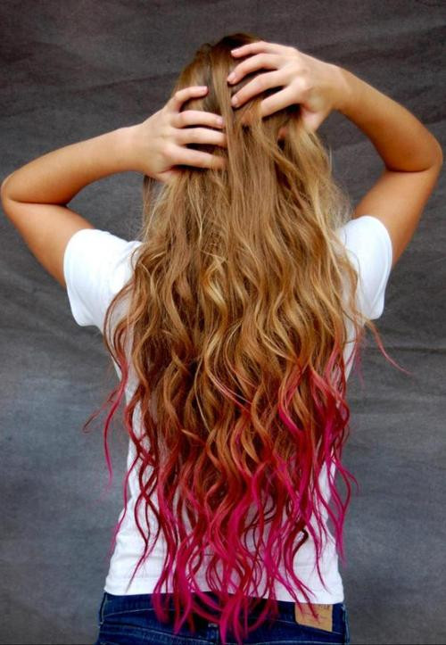 DIY Hair Coloring Tips
 301 Moved Permanently