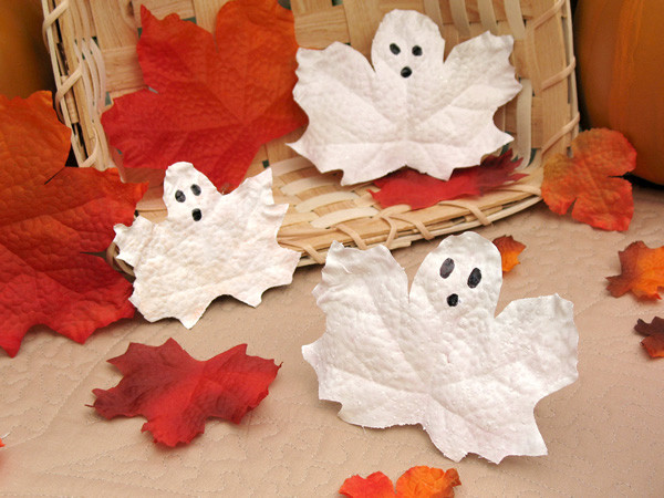 DIY Halloween Crafts For Toddlers
 21 Creative and Fun DIY Halloween Crafts Ideas for Kids