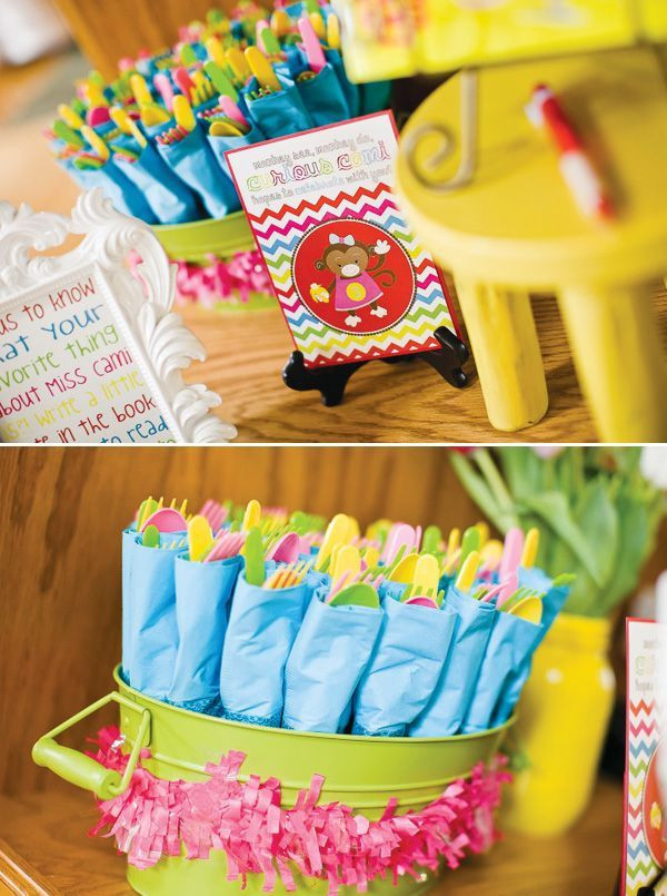 DIY Hawaiian Party Decorations
 35 Bud DIY Party Decorations You ll Love This Summer