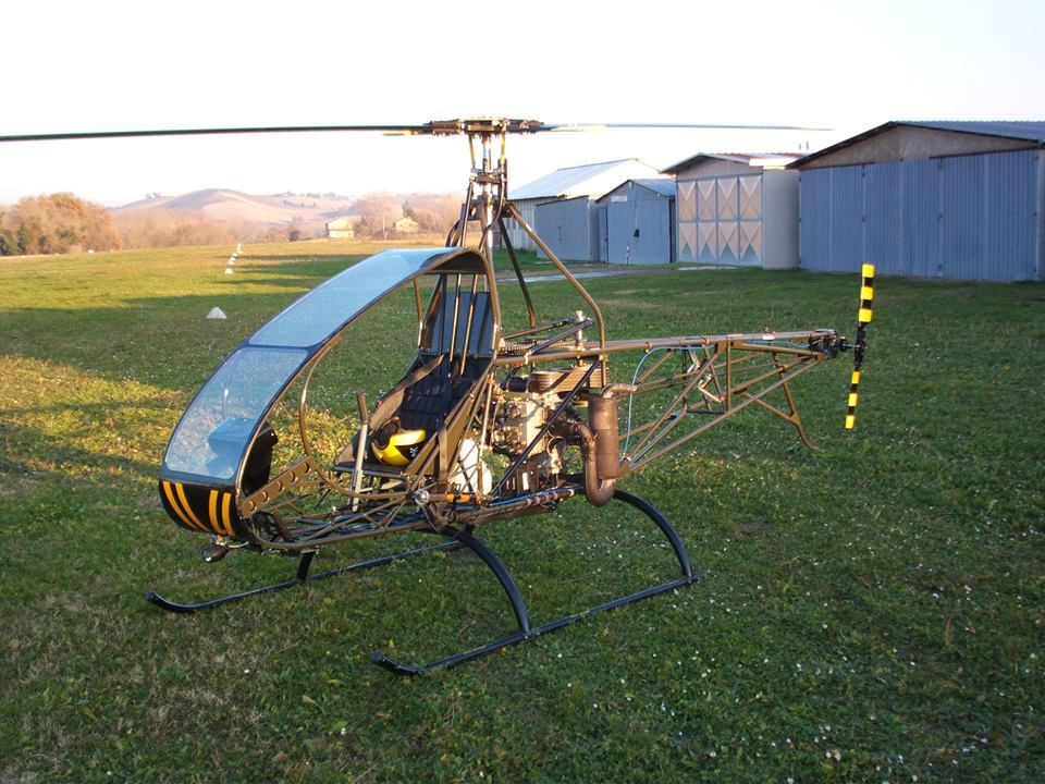 23 Best Diy Helicopter Kit - Home, Family, Style and Art Ideas