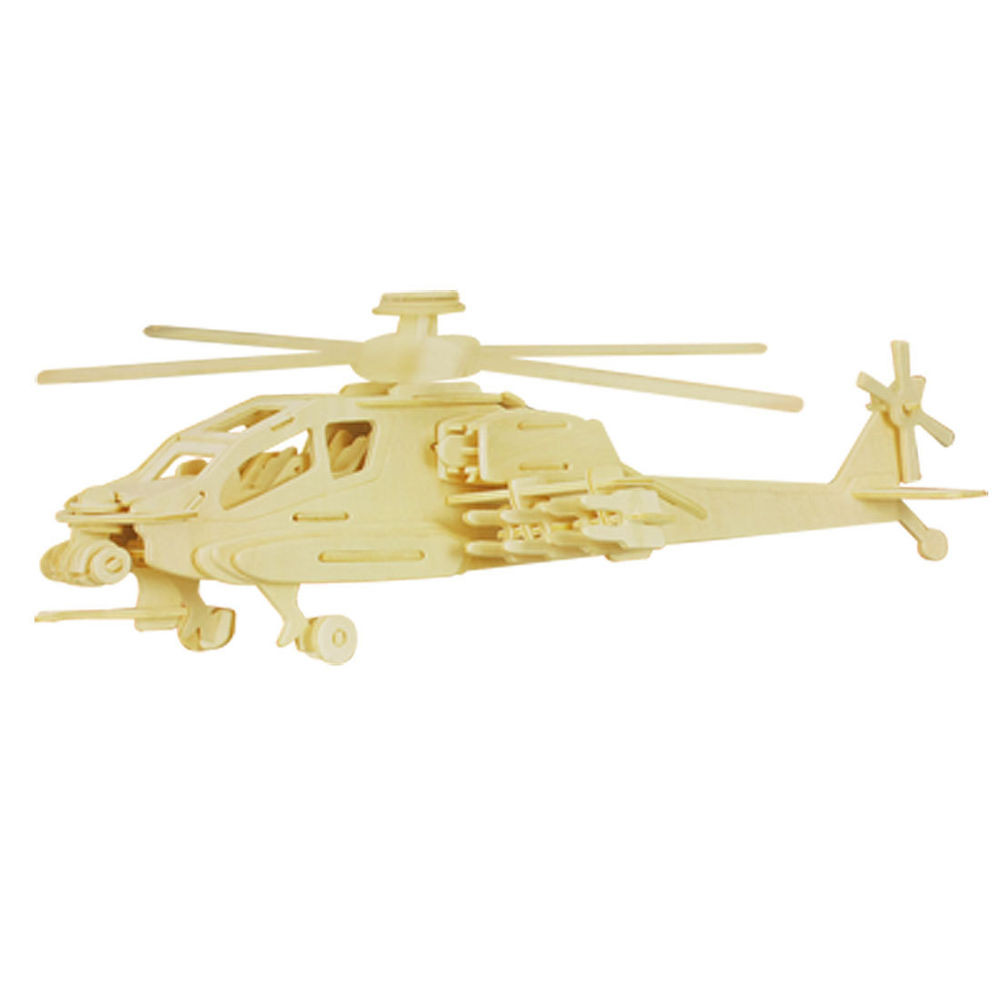 23 Best Diy Helicopter Kit - Home, Family, Style and Art Ideas