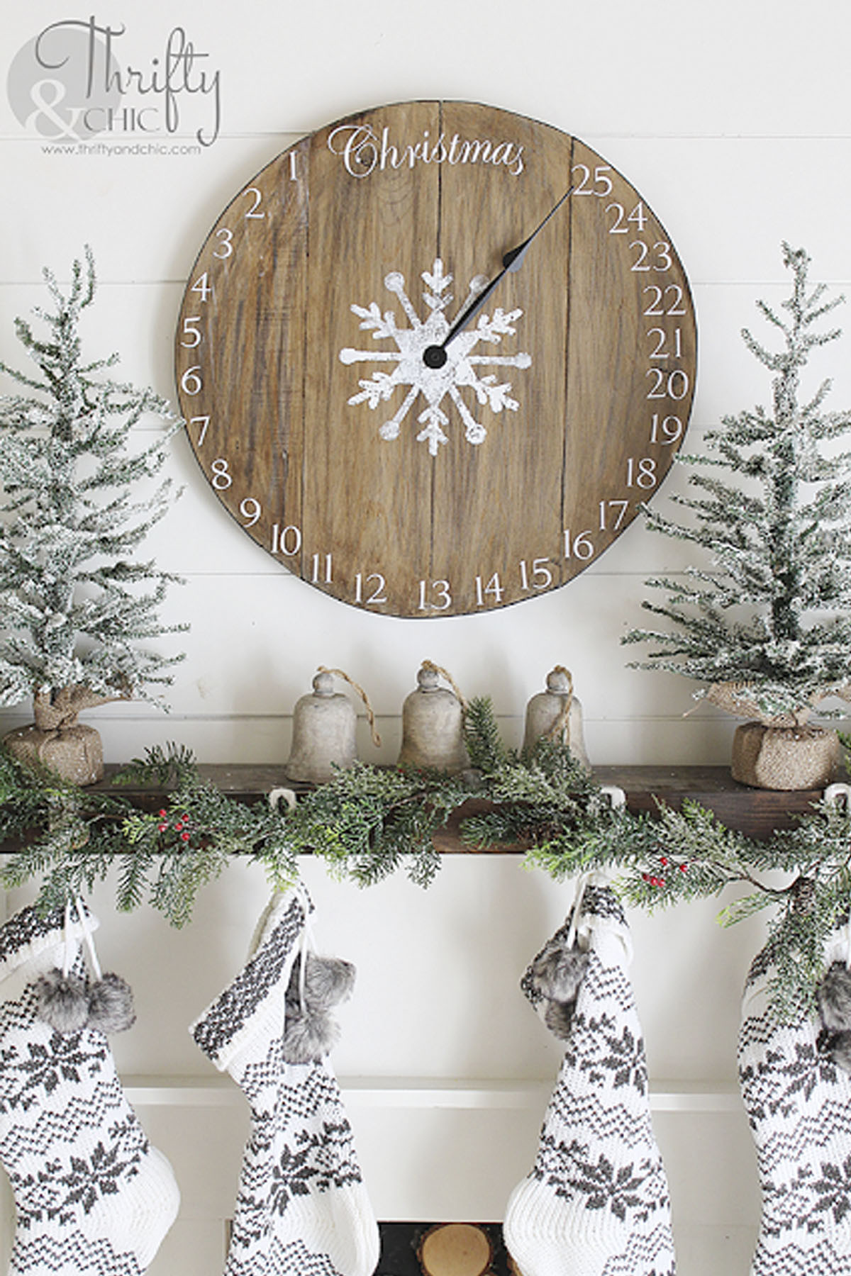 DIY Holiday Decorating
 43 Easy DIY Christmas Decorations Homemade Ideas for