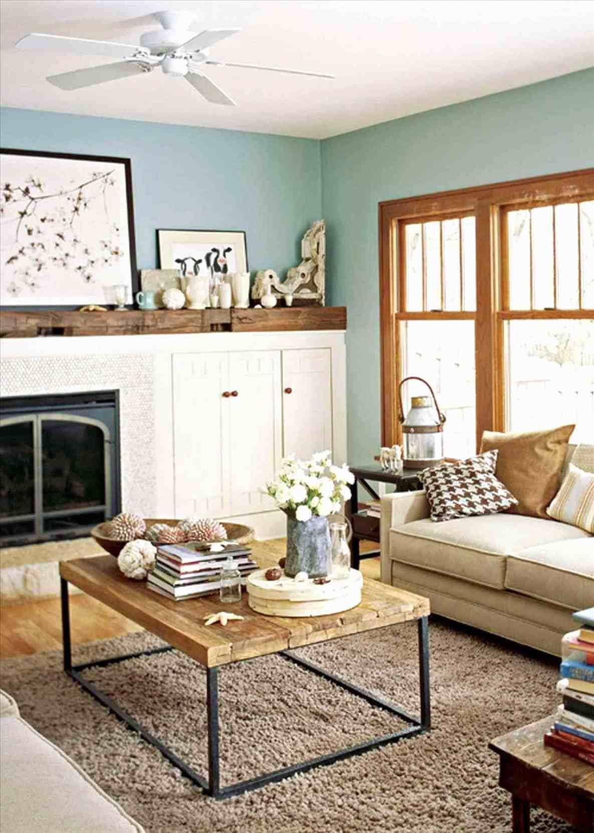 DIY Home Decor Ideas Living Room
 diy rustic home decor ideas for living room ARCH DSGN