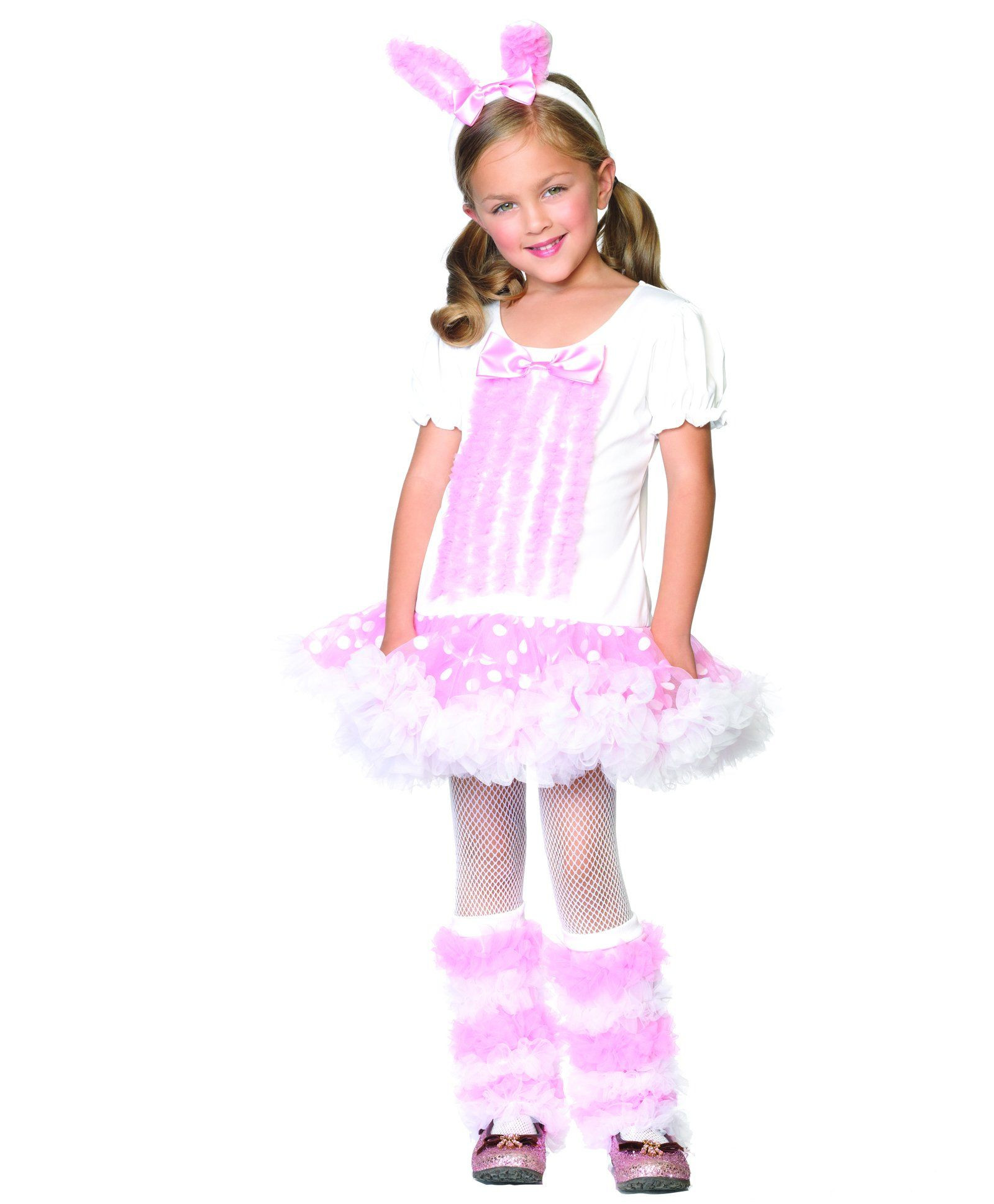 DIY Kids Bunny Costume
 Great Energizer Bunny Costume DIY with Duct Tape