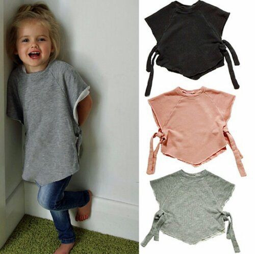 DIY Kids Clothes
 17 Best images about upcycle sweatshirts on Pinterest