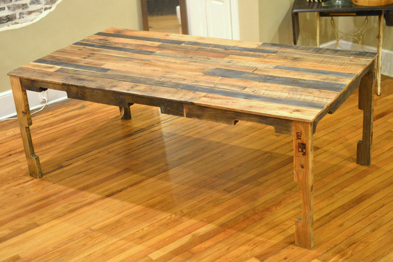 DIY Kitchen Table Plans
 Build Kitchen Table Plans DIY PDF 7 woodworking tools