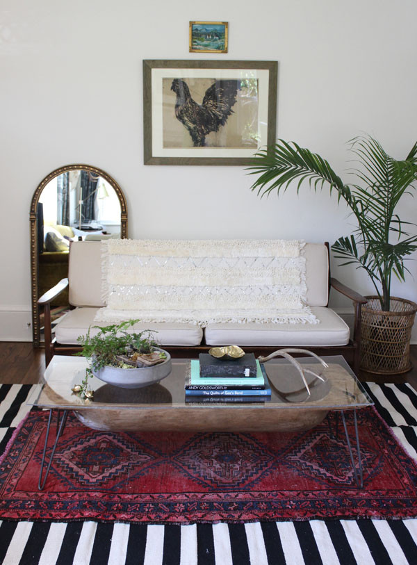 DIY Moroccan Wedding Blanket
 9 Moroccan Inspired DIYs for Your Elegant Bohemian Home